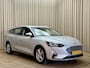 Ford Focus Wagon 1.0 EcoBoost Hybrid *Apple Carplay* Origineel NL! / Camera / Cruise Control / Lane Assist / 16"LMV