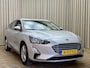 Ford Focus Wagon 1.0 EcoBoost Hybrid *Apple Carplay* Origineel NL! / Camera / Cruise Control / Lane Assist / 16"LMV