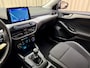 Ford Focus Wagon 1.0 EcoBoost Hybrid *Apple Carplay* Origineel NL! / Camera / Cruise Control / Lane Assist / 16"LMV
