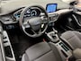 Ford Focus Wagon 1.0 EcoBoost Hybrid *Apple Carplay* Origineel NL! / Camera / Cruise Control / Lane Assist / 16"LMV