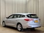 Ford Focus Wagon 1.0 EcoBoost Hybrid *Apple Carplay* Origineel NL! / Camera / Cruise Control / Lane Assist / 16"LMV