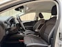 Ford Focus Wagon 1.0 EcoBoost Hybrid *Apple Carplay* Origineel NL! / Camera / Cruise Control / Lane Assist / 16"LMV