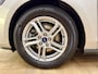Ford Focus Wagon 1.0 EcoBoost Hybrid *Apple Carplay* Origineel NL! / Camera / Cruise Control / Lane Assist / 16"LMV
