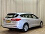 Ford Focus Wagon 1.0 EcoBoost Hybrid *Apple Carplay* Origineel NL! / Camera / Cruise Control / Lane Assist / 16"LMV