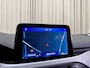 Ford Focus Wagon 1.0 EcoBoost Hybrid *Apple Carplay* Origineel NL! / Camera / Cruise Control / Lane Assist / 16"LMV