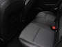 Renault Clio 1.0 TCe Intens 100pk Camera | Cruise | Navi | Parkeersens. v+a
