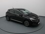 Renault Clio 1.0 TCe Intens 100pk Camera | Cruise | Navi | Parkeersens. v+a