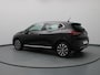 Renault Clio 1.0 TCe Intens 100pk Camera | Cruise | Navi | Parkeersens. v+a