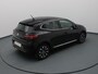 Renault Clio 1.0 TCe Intens 100pk Camera | Cruise | Navi | Parkeersens. v+a