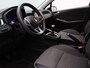 Renault Clio 1.0 TCe Intens 100pk Camera | Cruise | Navi | Parkeersens. v+a