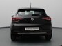 Renault Clio 1.0 TCe Intens 100pk Camera | Cruise | Navi | Parkeersens. v+a