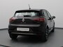 Renault Clio 1.0 TCe Intens 100pk Camera | Cruise | Navi | Parkeersens. v+a