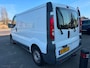 Opel Vivaro 2.5 CDTI L1H1 DC Airco Nieuw APK