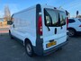 Opel Vivaro 2.5 CDTI L1H1 DC Airco Nieuw APK