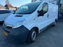 Opel Vivaro 2.5 CDTI L1H1 DC Airco Nieuw APK