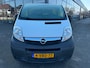 Opel Vivaro 2.5 CDTI L1H1 DC Airco Nieuw APK