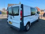 Opel Vivaro 2.5 CDTI L1H1 DC Airco Nieuw APK