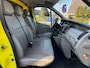 Opel Vivaro 2.5 CDTI L1H1 DC Airco Nieuw APK