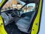Opel Vivaro 2.5 CDTI L1H1 DC Airco Nieuw APK