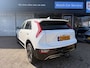 Kia Niro EV Edition Advanced 64.8 kWh SOH 100%