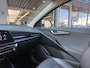Kia Niro EV Edition Advanced 64.8 kWh SOH 100%