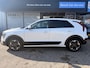 Kia Niro EV Edition Advanced 64.8 kWh SOH 100%