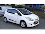 Hyundai ix20 1.6i i-Catcher