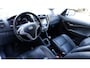 Hyundai ix20 1.6i i-Catcher