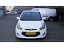 Hyundai ix20 1.6i i-Catcher