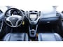 Hyundai ix20 1.6i i-Catcher