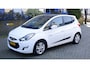 Hyundai ix20 1.6i i-Catcher