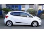 Hyundai ix20 1.6i i-Catcher