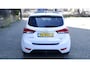 Hyundai ix20 1.6i i-Catcher