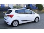 Hyundai ix20 1.6i i-Catcher