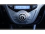 Hyundai ix20 1.6i i-Catcher
