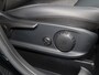 Mercedes-Benz B-klasse 180 Business Line | Stoelverwarming | Widescreen | Achteruitrijcamera |