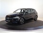 Mercedes-Benz B-klasse 180 Business Line | Stoelverwarming | Widescreen | Achteruitrijcamera |