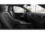 Mercedes-Benz B-klasse 180 Business Line | Stoelverwarming | Widescreen | Achteruitrijcamera |