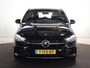 Mercedes-Benz B-klasse 180 Business Line | Stoelverwarming | Widescreen | Achteruitrijcamera |