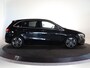 Mercedes-Benz B-klasse 180 Business Line | Stoelverwarming | Widescreen | Achteruitrijcamera |