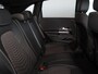 Mercedes-Benz B-klasse 180 Business Line | Stoelverwarming | Widescreen | Achteruitrijcamera |