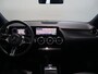 Mercedes-Benz B-klasse 180 Business Line | Stoelverwarming | Widescreen | Achteruitrijcamera |
