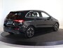 Mercedes-Benz B-klasse 180 Business Line | Stoelverwarming | Widescreen | Achteruitrijcamera |