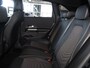 Mercedes-Benz B-klasse 180 Business Line | Stoelverwarming | Widescreen | Achteruitrijcamera |