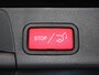 Mercedes-Benz B-klasse 180 Business Line | Stoelverwarming | Widescreen | Achteruitrijcamera |