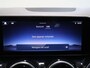 Mercedes-Benz B-klasse 180 Business Line | Stoelverwarming | Widescreen | Achteruitrijcamera |