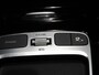 Mercedes-Benz B-klasse 180 Business Line | Stoelverwarming | Widescreen | Achteruitrijcamera |