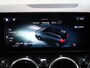 Mercedes-Benz B-klasse 180 Business Line | Stoelverwarming | Widescreen | Achteruitrijcamera |