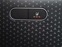 Mercedes-Benz B-klasse 180 Business Line | Stoelverwarming | Widescreen | Achteruitrijcamera |