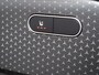 Mercedes-Benz B-klasse 180 Business Line | Stoelverwarming | Widescreen | Achteruitrijcamera |